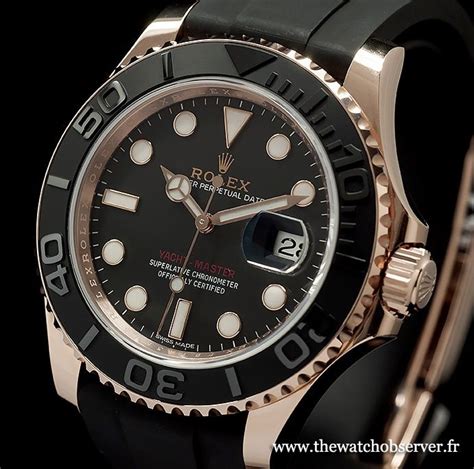 rolex france.